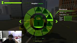 BEST MOBILE PLAYER ON PC // FORTNIGHT // 2025 STREAMING