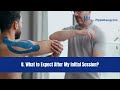 10 Questions To Ask a #chiropractor During Your First Appointment! #ytshorts #newhopephysiotherapy