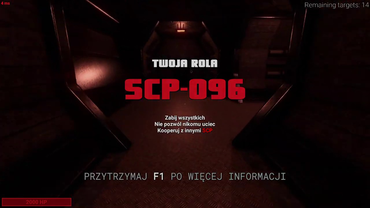 scp labrat download scp labrat download