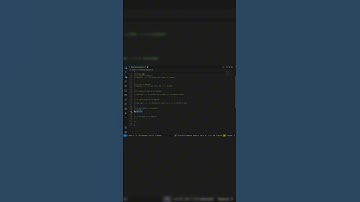 Lecture #19 part 3: Relational Operator | Operator | Explained | C++ Shorts