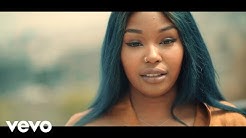 Jessica Aire - Laisse tomber (Clip officiel)