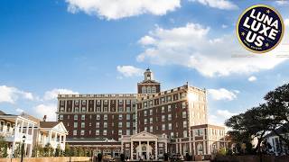 The Historic Cavalier Hotel and Beach Club, Autograph Collection | United States 🏨