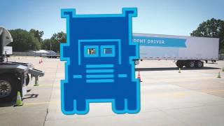 MCC - Commercial Drivers License Program