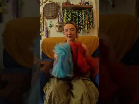 L Un Des Meilleur Film D Animation En Pelote De Laine Faitmain Diy Artisan 