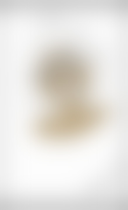 Ahegao drawing with my finger lul