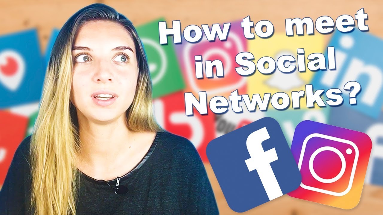Ladies youtube russian women network pics