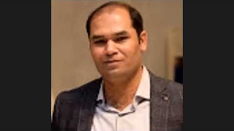 GCUF online Exam Computing Tools for Mathematics Guide MTH 604 (MATLAB and Mathematica)