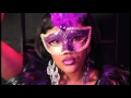 Tifa Get Flat Official Music Video Tifa Get Flat Official Music Video