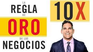 La regla de oro de los negocios parte 2 La regla de oro de los negocios parte 2