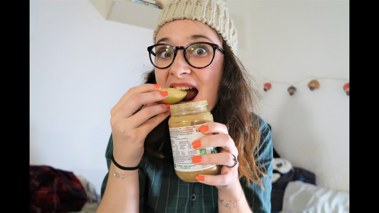 COMMENT SAVOIR SI JE SUIS GUÉRI(E) ? YouTube