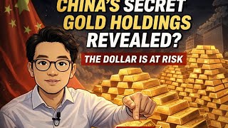 The Silver Crash Was a Trap — And Smart Money Knew It