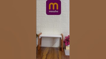 Meesho finds #meesho #music #trendingshorts #trending #viralvideo #viralshorts #bollywood #fyp #diy