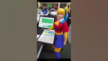 Excel Los 5 Atajos de teclado  Ver.2