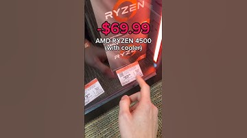 Can $300 build you a custom PC?