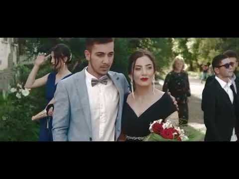 კარდენახის ბანკეტი2019