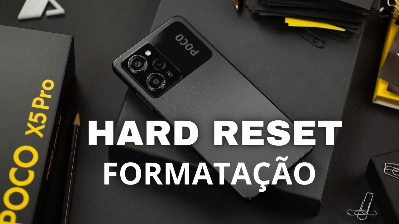 Poco x5 pro прошивка. Poco x5 pro прошивка