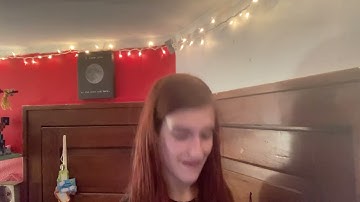 Exit Sign Replacement #3