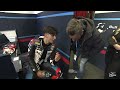 🏍️ #ETC QP Review | Round 1️⃣ Misano | 2024 FIM JuniorGP™ World Championship