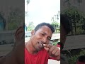 haio rabba #everyone #like share subscribe #২০২৬