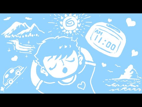 AM11:00/HY カラオケ幼稚園