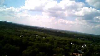 Good Day Flight 4.Avi
