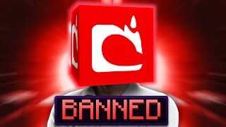 video thumbnail for: The End