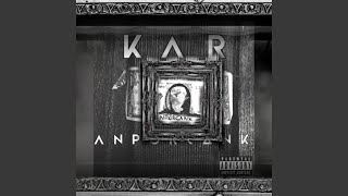 Video thumbnail of "Kar - AnporcanK"