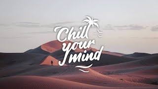 DJSM \u0026 Lonelysoul. - Don't Make Sense