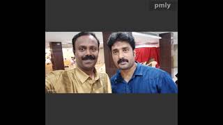 Sadhanai Awards VID 20200416 WA0000