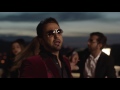 Habib Qaderi "CHARKHAK" Official Music Video 2016 HD 4K