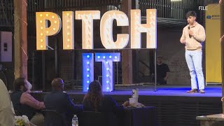 $2 million going towards innovative economic development initiatives
