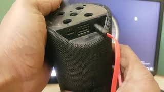 1:48