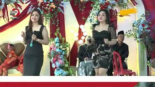 Download Lagu DANA ASMARA❗RAFIFA MUSIC RESEPSI KHITAN GHADING ATTALA KASHAFA❗LIVE PULAU NEGARA MP3