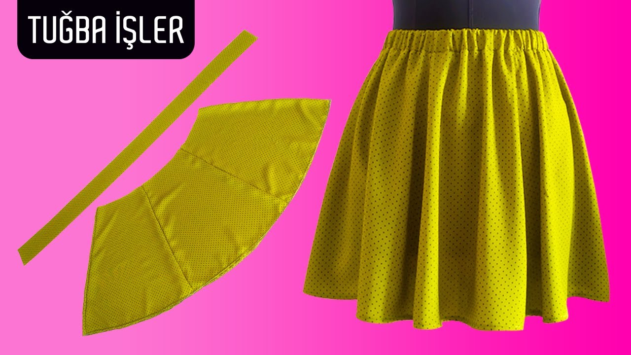 【PORTERNA】Latin cutting short skirt hq720.jpg?sqp=-