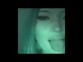 FREE Drake Central Cee Type Beat WHAT YOU LIKE Visuals Shotbyfaces FREE Drake Central Cee Type Beat WHAT YOU LIKE Visuals Shotbyfaces