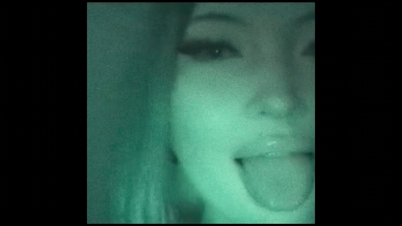 [FREE] Drake & Central Cee Type Beat 