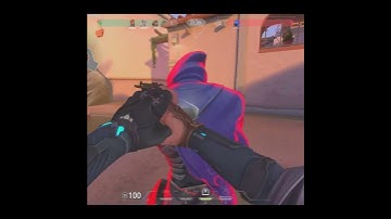 GOOFY AHH SOVA TROLLING AROUND  #trolling #valorant #knifekills #shortsfeed #goofyahh