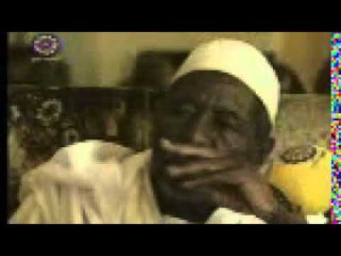 الليلة طار قلبي و حام أولاد البرعي