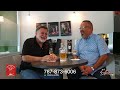 XPLOSION TV - 364 ENTREVISTA CON GILBERTO (VINOS/WHISKY)