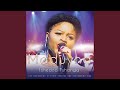 Tshedza Tshanga (Live) (feat. Tsepo Tshola)