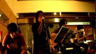 Live/ Across .by艾碧斯.mpg