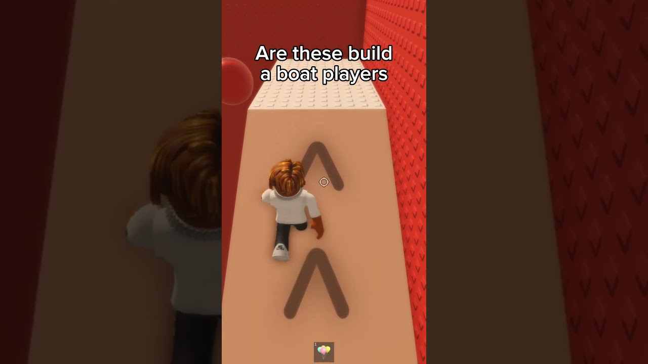 BUILD A BOAT PLAYERS ARE INSANE 😭🙏 