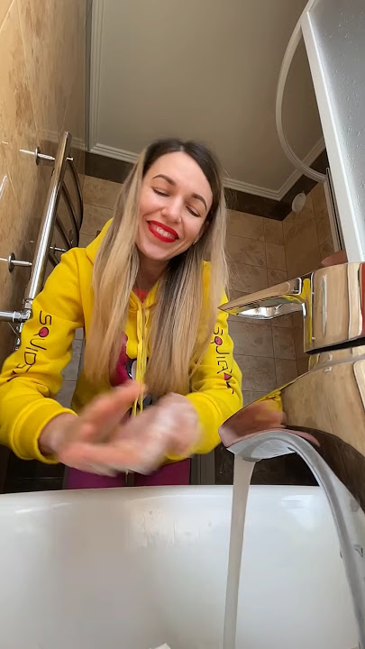 Got a Sick Hangnail.🤣🥰🌱🌿🍑😀Full Version YouCan't Unsee!#734o94