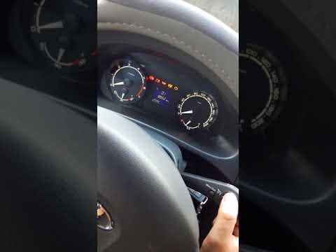 Настройка часов времени на приоре