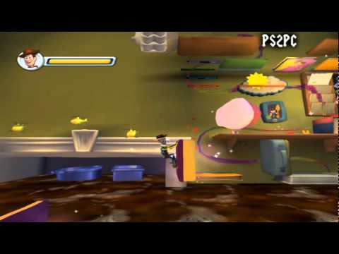 download bonnie toy story 3 download bonnie toy story 3