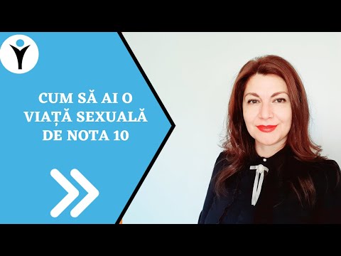 Video: Cum de a face cu un tip ca o Zeita Sex