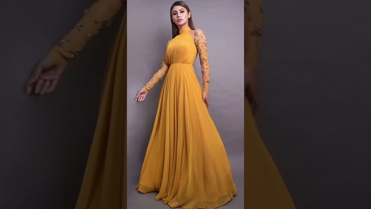 mouni roy sexy look..ll👀