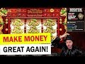 NEW SLOT MACHINES FROM LAS VEGAS CASINOS ★ THE NEWEST ...