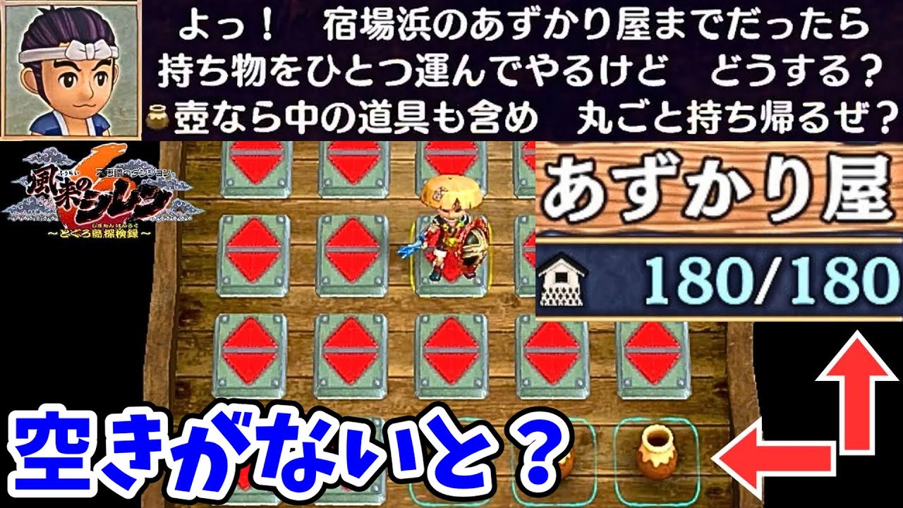 ガスシリンダーが満杯かどうかはどうやってわかりますか?