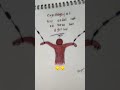 every girlies can relate #drawing #secret #art #trending #anime #trending#trending